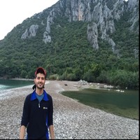 Alper Kutluay