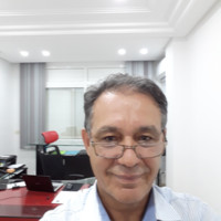 fatnassi majid