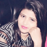 Amreen Bano