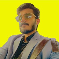 Sanal Babu