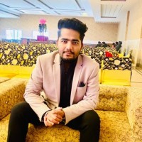 Abhishek Setia