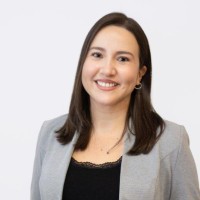 Diana Calderón León