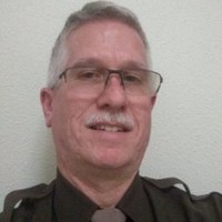 Brian Lee