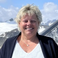 Hanne Ingerslev Jensen
