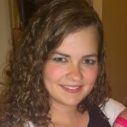 Rebecca Culliford