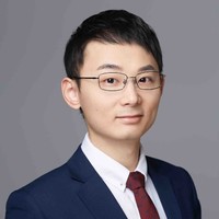 Shang Zou