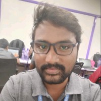 Sadagobanvijay R
