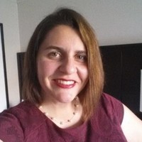Carolyn Getschow