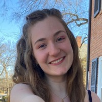 Brigid Sax