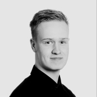 Antti Kivioja