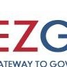 EZ GSA