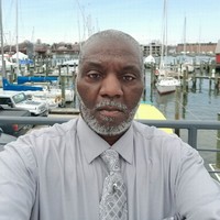 Dwayne Pate