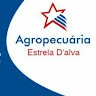 Agropecuária Estrela D'alva