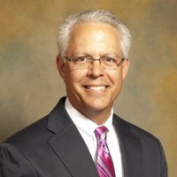Michael Zeleznik