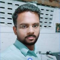 Ramani V
