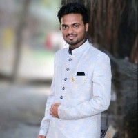 Mangesh Bagul
