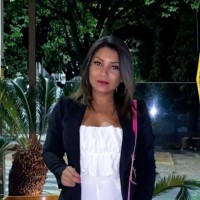 Kelly Dos Anjos Carvalho