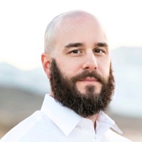 Michael Ciavarino