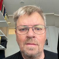 Titus Nissen