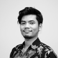 Nebukadnezar Putra Pratama