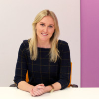 Charlotte Allery