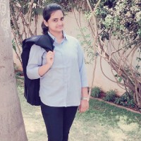 Jyothi Sujana Chintapalli