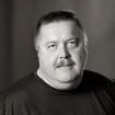 Bill Leistiko