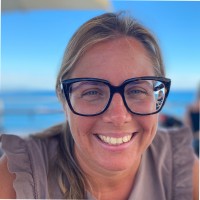 Fantoni Ilaria