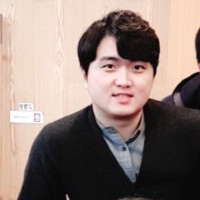 YONGJUN PHILIP KWON