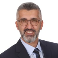 Emrah Karadogan