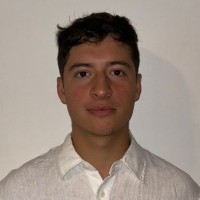 Justo Diaz Gaudino