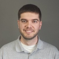 Jeremy Moore