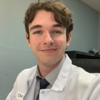 Trevor Kaufman