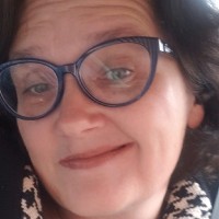 Linda Phinney