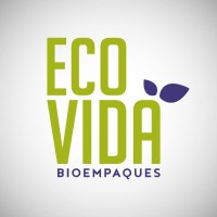 Eco Vida