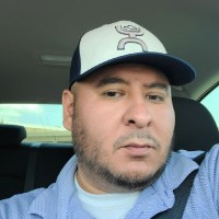 Ulises Cardozo