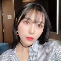 Selene Shi