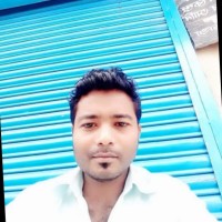 Sk Shahalam