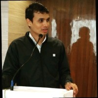 Ajit Singh