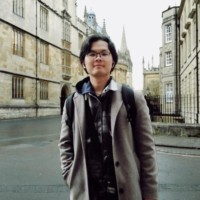 Quan Nguyen