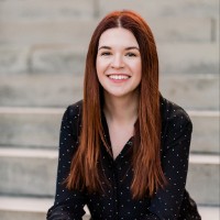 Courtney Wiggins