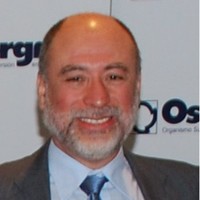 Fabio Quitián Romero