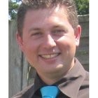 Frédéric BOURSEGUIN