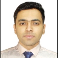 Pranjal Malik