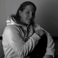 Nicole Zaugg