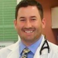 Jon Mcnamara Md