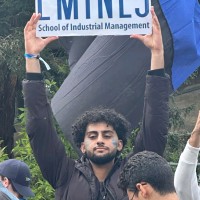 Ayman Knadel