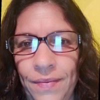 Nilda Ferreira Franco