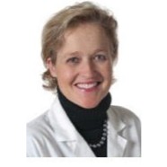 Mary Beth Richmond
