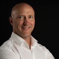 Rick Littlejohns